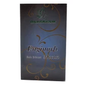 Enginarlı Ballı Bitkisel Karışım Cam Kavanoz 450 Gr - 2