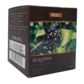 Acı Çehre Tohumu 10Gr - 3