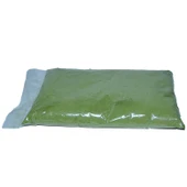 Kına Doğal Saf Naturel Toz Kına 500 Gr Paket - 5