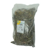 Hindibağ Yaprağı Otu Doğal 1000 Gr Paket - 3