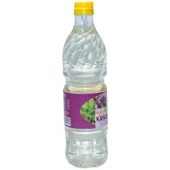 Karabaş Suyu Pet Şişe 1 Lt - 5