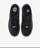 Nike Air Force 1 - 4