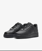 Nike Air Force 1 - 3