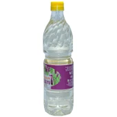 Karabaş Suyu Pet Şişe 1 Lt - 3