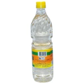 Ölmez Çiçek Suyu (Altın Otu) Pet Şişe 1 Lt - 3