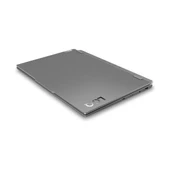 LENOVO LOQ 15IAX9 INTEL CORE I5-12600HX 8GB DDR5 512GB SSD 6GB GDDR6 RTX3050 15.6"FHD IPS 144Hz F.DOS NB.LENOVO 83GS00PDTR - 4