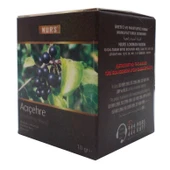 Acı Çehre Tohumu 10Gr - 1