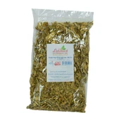 Sığır Kuyruğu Otu Doğal 100 Gr Paket - 1
