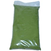 Kına Doğal Saf Naturel Toz Kına 500 Gr Paket - 2