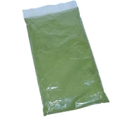 Kına Doğal Saf Naturel Toz Kına 250 Gr Paket - 3