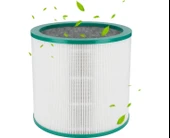 Purmed Teknojen Pure Air Hava Temizleyici/hava Temizleme Cihazı Am-48 Uyumlu 19X13,5CM - 1