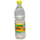 Ölmez Çiçek Suyu (Altın Otu) Pet Şişe 1 Lt - 5