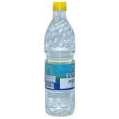 Mersin Suyu Pet Şişe 1 Lt - 2