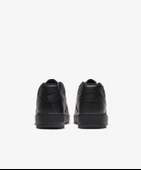 Nike Air Force 1 - 5