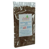 Keten Tohumu Tane Doğal 100 Gr Paket - 3
