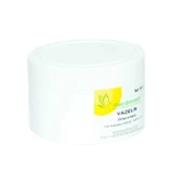Vazelin Renkli Ve Kokulu 100 ML - 2