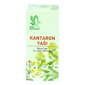 Kantaron Yağı 50cc - 1