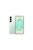 Samsung Galaxy S25+ 256 GB Mint Yeşili (Samsung Türkiye Garantili) - 1