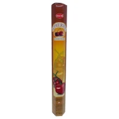 Kiraz Kokulu 20 Çubuk Tütsü - Cherry - 2