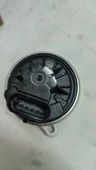 EGR.VALFİ Opel Vectra B-1.6 16V valf benzinli motor 1600 cc 16 Subaplı-1998 sonrası modeller EGR valfi OEM numarası 5851025-GM orjinal-X16Xel-Orjinal parçadır - 7