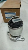 EGR.VALFİ Opel Vectra B-1.6 16V valf benzinli motor 1600 cc 16 Subaplı-1998 sonrası modeller EGR valfi OEM numarası 5851025-GM orjinal-X16Xel-Orjinal parçadır - 1