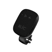 5.0 Bt Versiyon Gidon Bağlantılı Bluetooth Hoparlör BLS-03 - 1