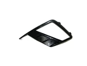 Seat İbiza Ön Tampon Sis Bakaliti Sağ (2001-2023) 6F0853666A 1.0, 1.0 TSI - 1