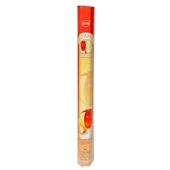 Kırmızı Elma Kokulu 20 Çubuk Tütsü - Red Apple - 2