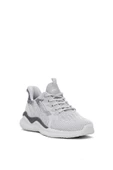 Lescon Etna 4 Flex Erkek Spor Ayakkabı - 6