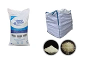 Deep Blue Havuz Filtre Cam Filtrasyon Medyası (0,6-1,2 mm) İnce 25 KG-ToptancıyızBiz - 2