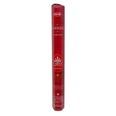 Buhur Kokulu 20 Çubuk Tütsü - Frankincense - 2