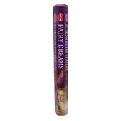 Peri Rüyaları 20 Çubuk Tütsü - Fairy Dreams - 2