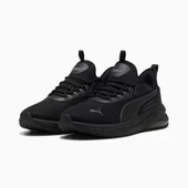 PUMA Amplifier Erkek Spor Ayakkabı 39686707 - 5
