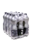Black Bruin 1 Lt 12'li Paket Enerji Içeceği - 1