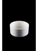 Acar SCT10852 Yuvarlak Kase 13x6,5cm - 1