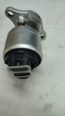 EGR.VALFİ Opel Vectra B-1.6 16V valf benzinli motor 1600 cc 16 Subaplı-1998 sonrası modeller EGR valfi OEM numarası 5851025-GM orjinal-X16Xel-Orjinal parçadır - 5