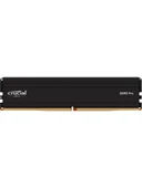Crucial Pro 48 GB 5600 MHz CL46 CP48G56C46U5 DDR5 Ram - 1
