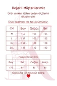Ayrobin Elbise Kalın Kemerli Piliseli Elbise Yeşil - 5
