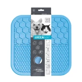 M-Pets Lecca Sıvı Ödül Matı Mavi (L) - 1