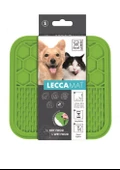 M-Pets Lecca Sıvı Ödül Matı Yeşil (S) - 1