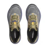 Merrell Nova 4 Erkek Spor Ayakkabısı J068561 - 4