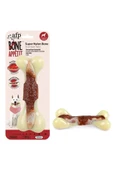 AFP Sığır Eti Aromalı Kemik S 10x4,5x2x7 cm - 1