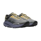 Merrell Nova 4 Erkek Spor Ayakkabısı J068561 - 3