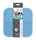 M-Pets Lecca Sıvı Ödül Matı Mavi (M) - 1
