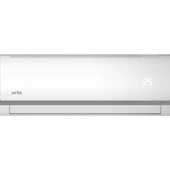 AIRFEL LTXM35N 12000 BTU R32 A++ INT.DUV.TIP.KLIMA - 1