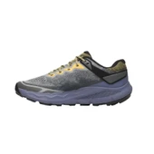 Merrell Nova 4 Erkek Spor Ayakkabısı J068561 - 2