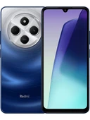 Xiaomi Redmi 14C 8GB 256GB (Xiaomi Türkiye Garantili) MAVİ - 1