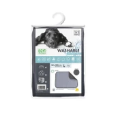 M-Pets Yıkanabilir Çiş Eğitim Pedi (L) - 1