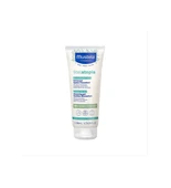 Mustela Stelatopia Lipit Krem 300 ml ve Krem Şampuan 200 ml - 3