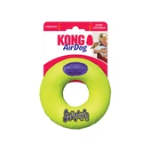 Kong AirDog Donut Şeklinde Köpek Oyuncağı M - 3